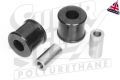 SF148-0847KSS